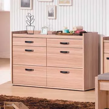 AS-海勒雙人加大6尺床台-182x218x100cm 歷史價格詳細信息