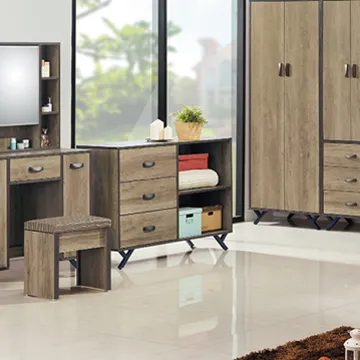 AS-三采3.5尺貓抓皮床台-107x203x106cm 歷史價格詳細信息