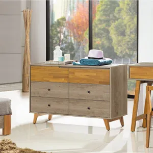 AS-特洛伊雙人5尺床箱-152x27x98cm 歷史價格詳細信息