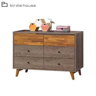 Birdie-格新6尺雙人加大床組(可收納貓抓皮床頭箱+布面床底-不含床墊) 歷史價格詳細信息