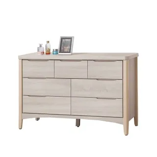 瑪奇朵印字泡泡袖上衣｜02189210006 ｜50% Fifty Percent 官方旗艦店 歷史價格詳細信息