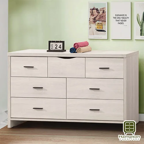 阿不就好棒棒 巨無霸牛奶棒 20cm 牛奶棒 鮮奶棒 牛奶餅乾 零食 餅乾 歷史價格詳細信息