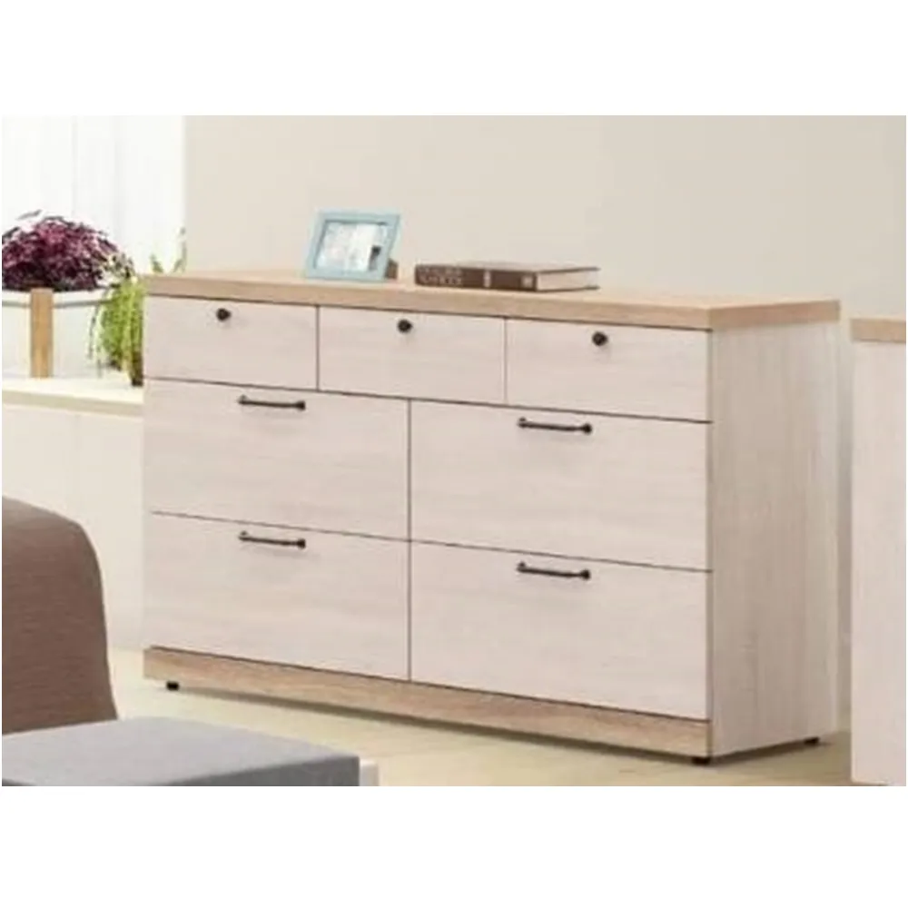 AS-諾瑪扶手辦公椅-70x63x115cm 歷史價格詳細信息