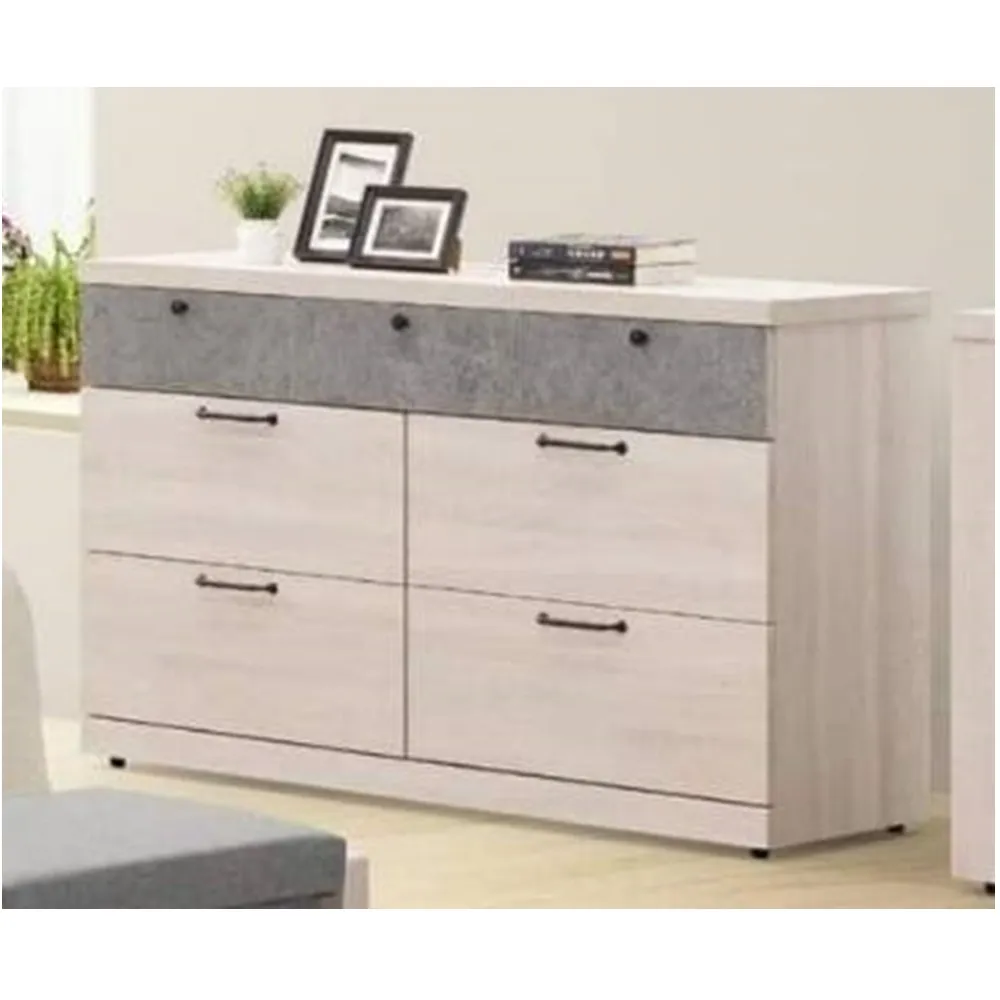 AS-諾瑪扶手辦公椅-70x63x115cm 歷史價格詳細信息