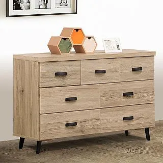 Homelike 羅奇實木可延伸餐桌椅組(一桌四椅) 歷史價格詳細信息