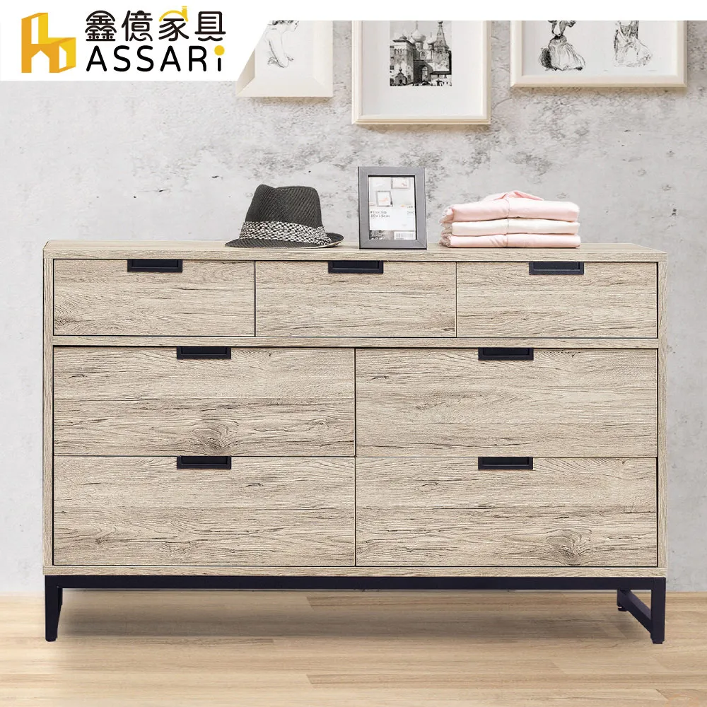 ASSARI-特倫斯機能涼感布L型沙發 歷史價格詳細信息