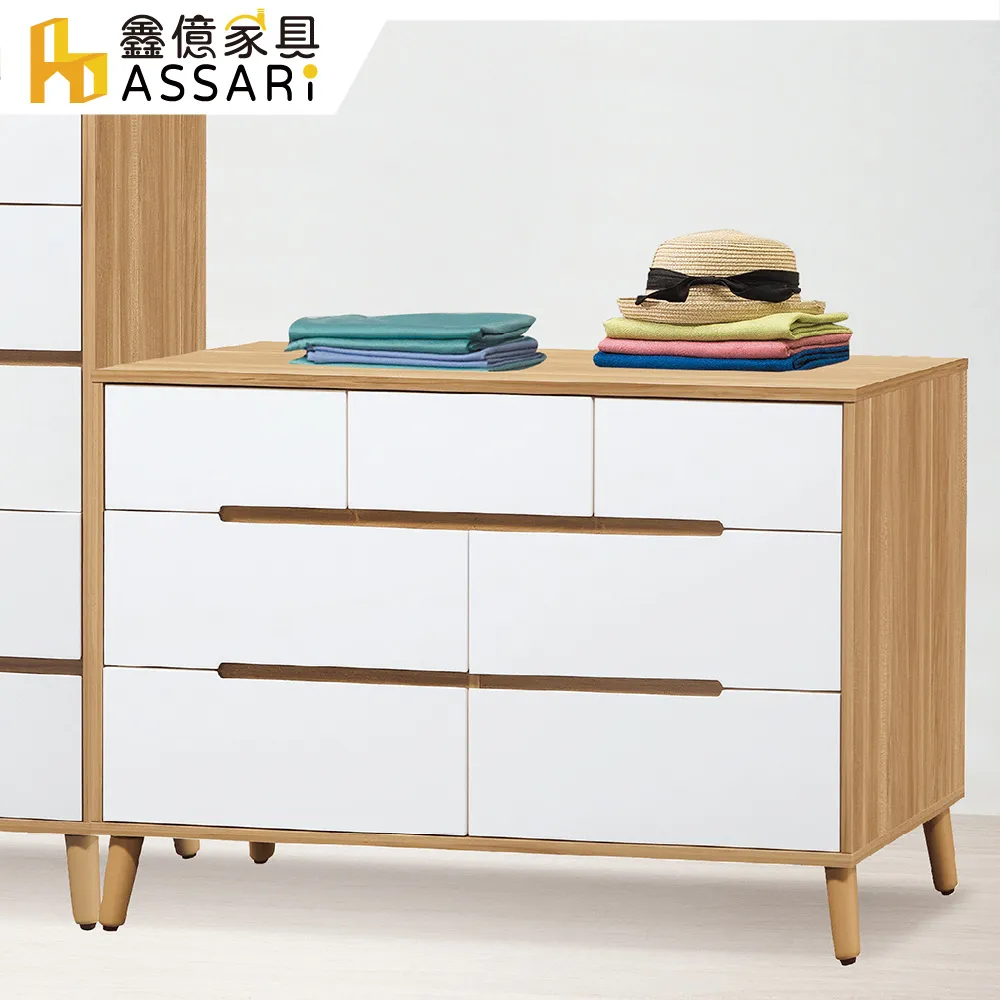 富士 白光 觸摸屏 S806M10D 主板 歷史價格詳細信息