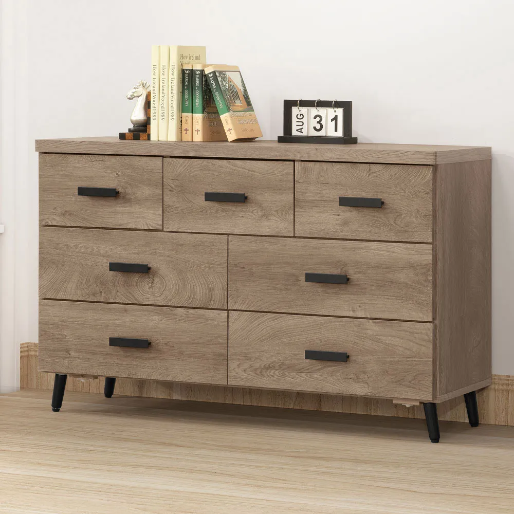 Homelike 普路斯2.7尺推門衣櫃(5色可選) 歷史價格詳細信息