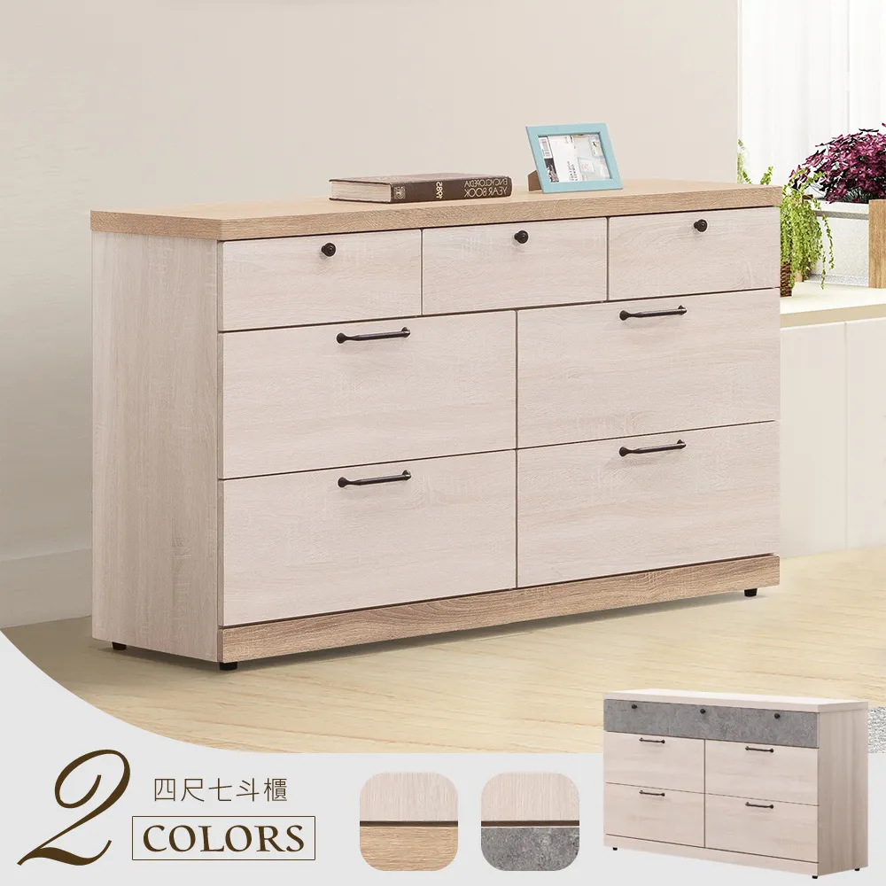 維基施 男女通用 肛門球 產卵蛋 性用品 內置肛塞下蛋器 成人 情趣性用品 歷史價格詳細信息