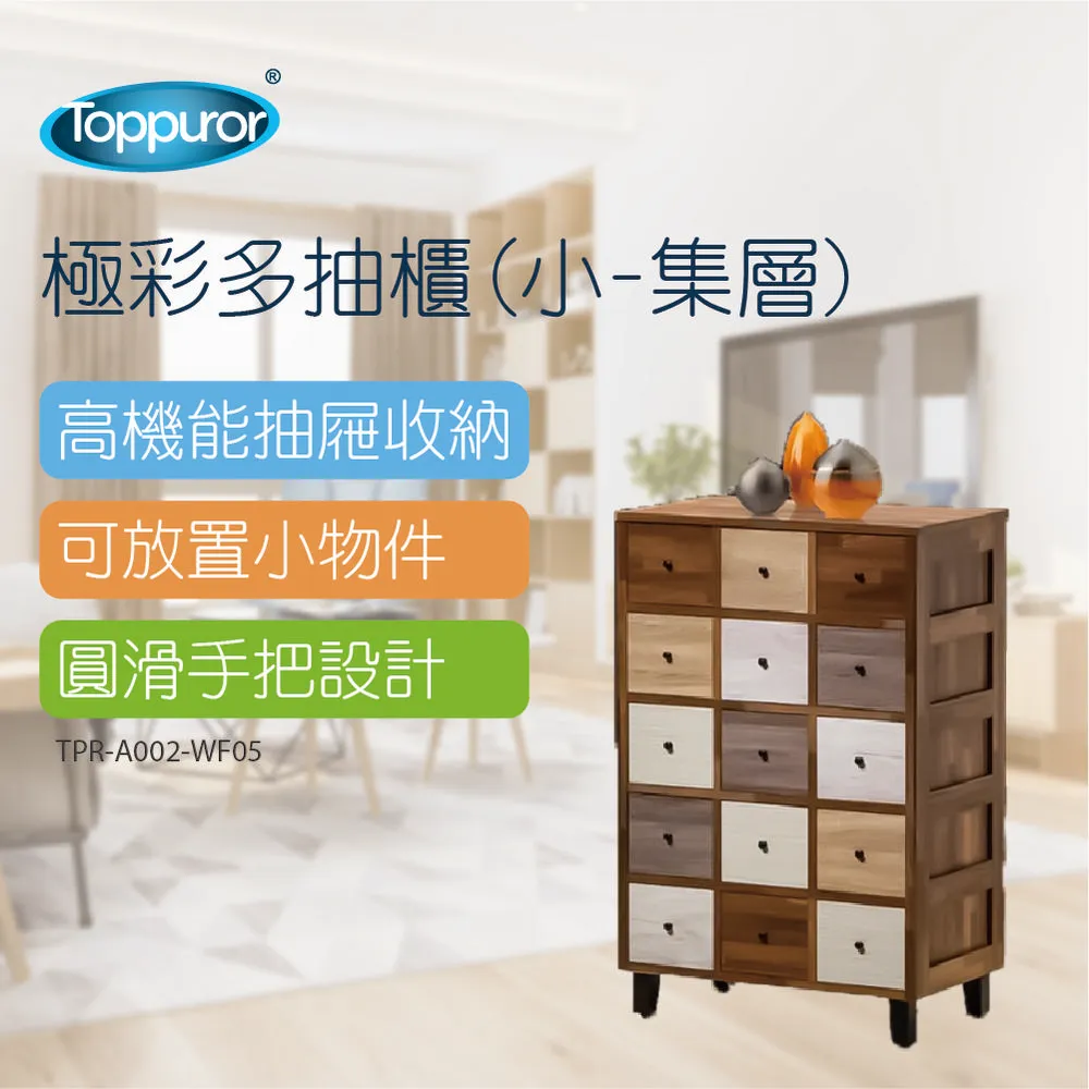 極彩 三星 SCX3200 ML1660 ML1670 ML1860 ML1865W 黑色環保碳粉匣MLT-D104S 歷史價格詳細信息