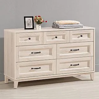 Homelike 瑪可岩板餐桌椅組(一桌四椅) 歷史價格詳細信息