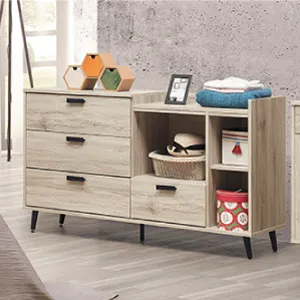 AS-溫蒂黑皮雙人加大6尺床頭片-183x12x119cm 歷史價格詳細信息