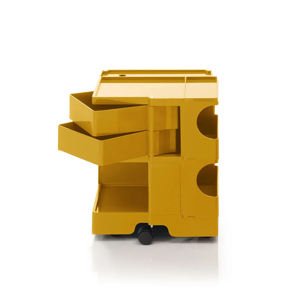 蜂巢式抽屜收納隔【小麥購物】24H出貨台灣現貨【Y299】蜂巢組合式 收納盒 收納櫃 收納隔板 收納架 架 衣櫃隔板 歷史價格詳細信息