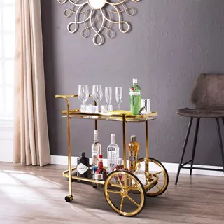 Versailles and The Mechanics of Power -9789064504921 絕版英文設計書 [建築人設計人的店-上博圖書] 歷史價格詳細信息