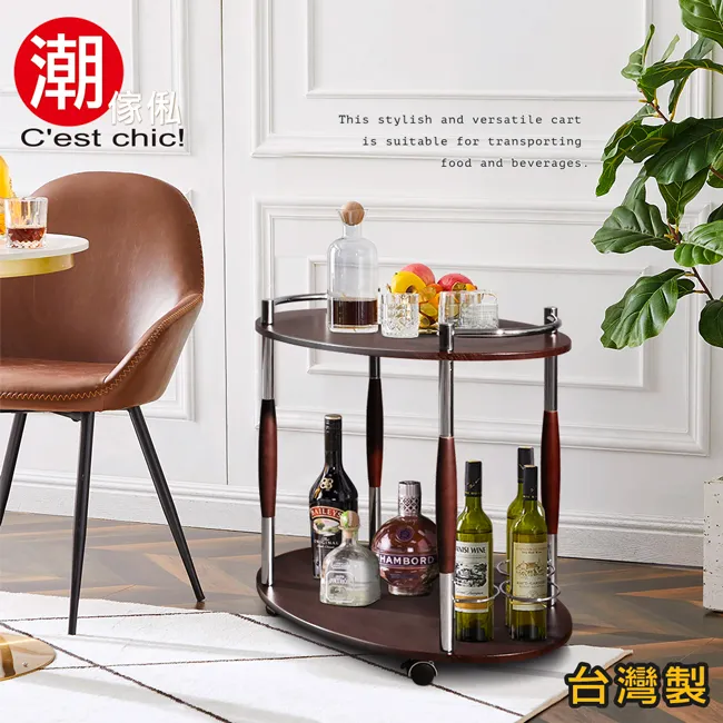 法蘭西斯‧福山提供治療當代政治困境的解方：《身分政治》、《跨越斷層》 歷史價格詳細信息