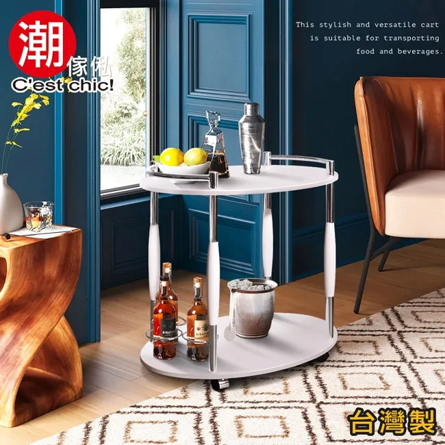 法蘭西斯‧福山提供治療當代政治困境的解方：《身分政治》、《跨越斷層》 歷史價格詳細信息