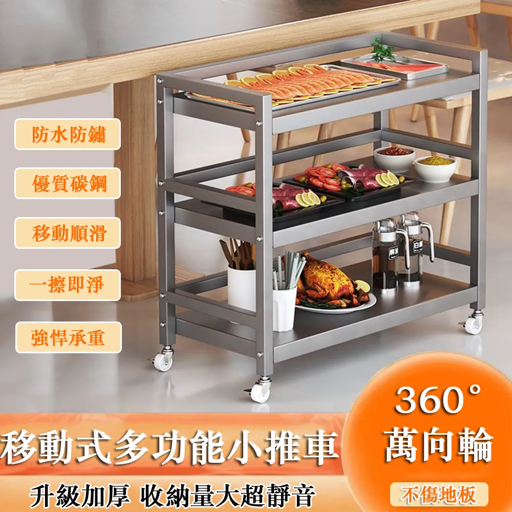 移動備用ps路由器路由直流不間斷光電源ups間斷mi移動電源 歷史價格詳細信息