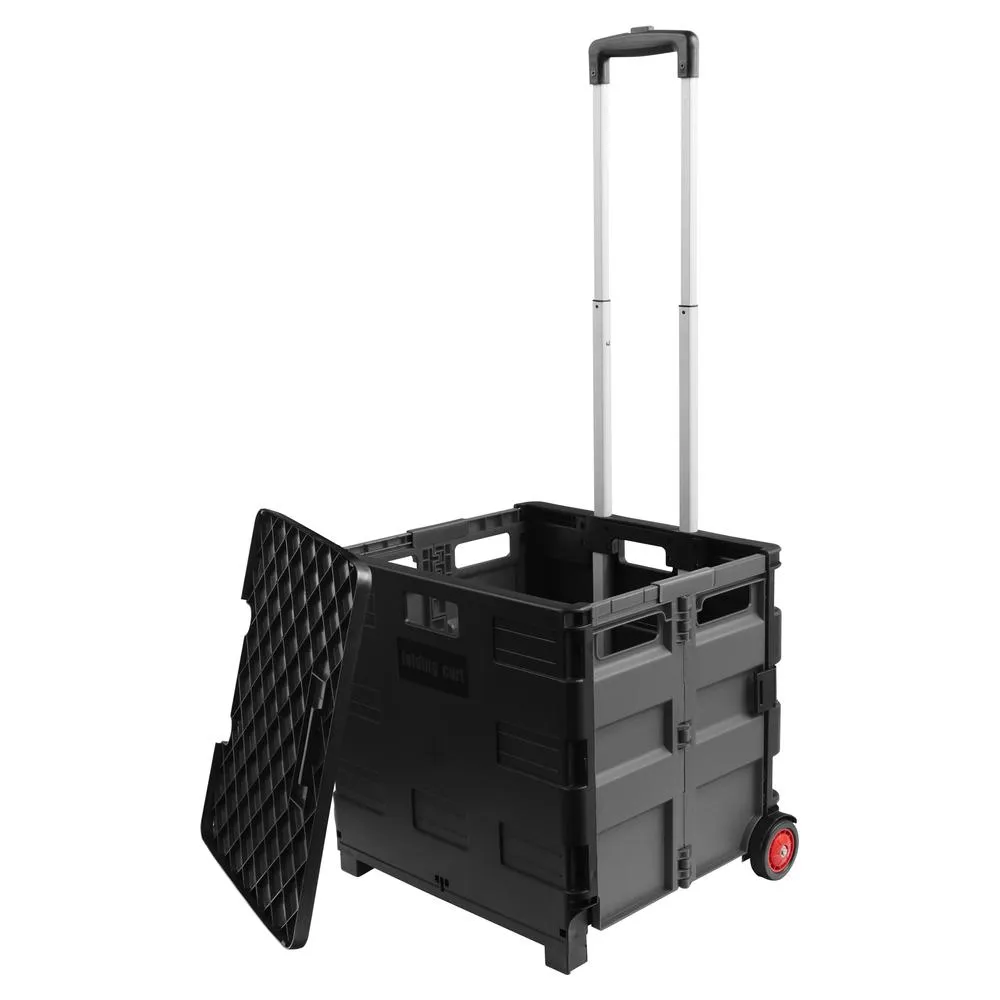 TRENY 折疊加厚環保購物袋 歷史價格詳細信息