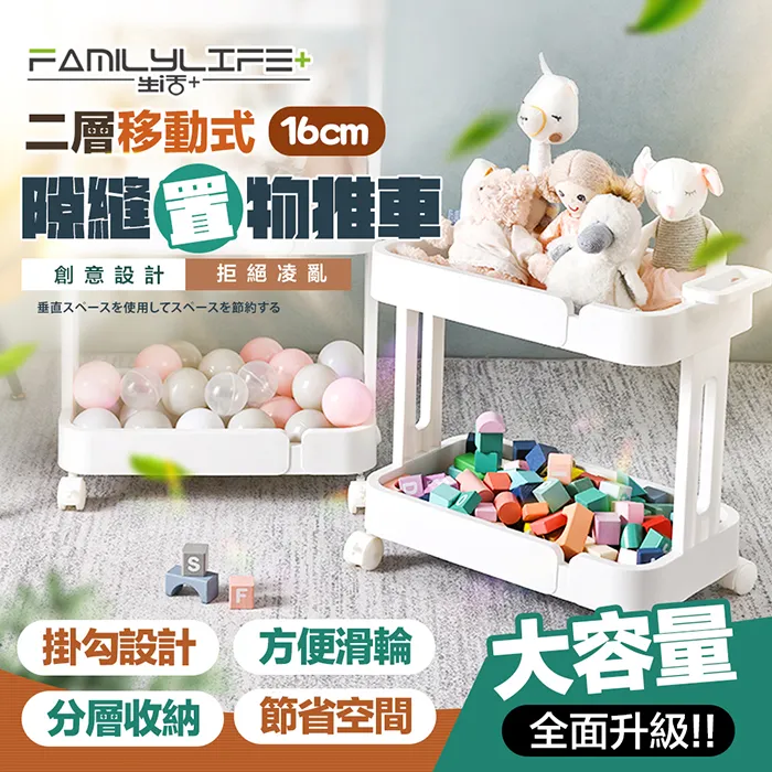 FL-16 幸福花草~玫瑰果100g+矢車菊50g  土耳其無農藥栽培 歷史價格詳細信息