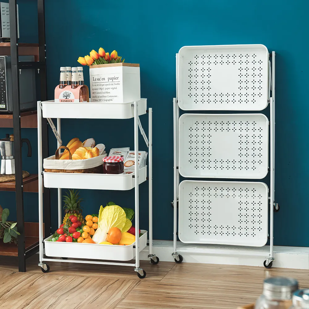 樂嫚妮 免釘螺絲貼片/10入 歷史價格詳細信息