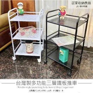 【尊爵家Monarch】北歐全方位LED超大化妝鏡 360度旋轉 桌鏡 補光鏡 梳妝鏡 美妝 化妝燈 歷史價格詳細信息