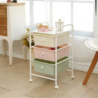 H&R安室家 輕巧多變四層防塵鞋櫃 HP79 歷史價格詳細信息