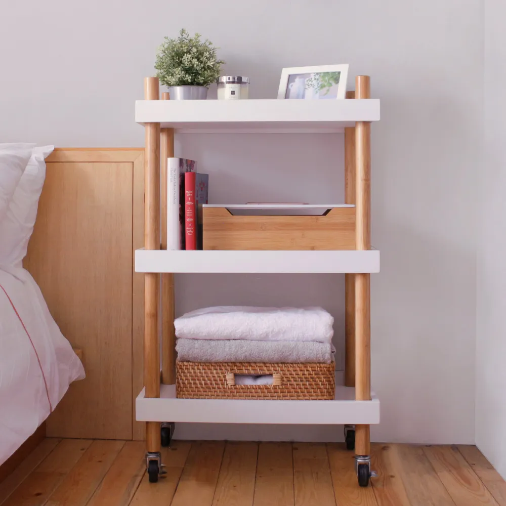 立格扉Ligfe 質感褲夾原木衣架(十入組)-黑色/衣物收納 歷史價格詳細信息