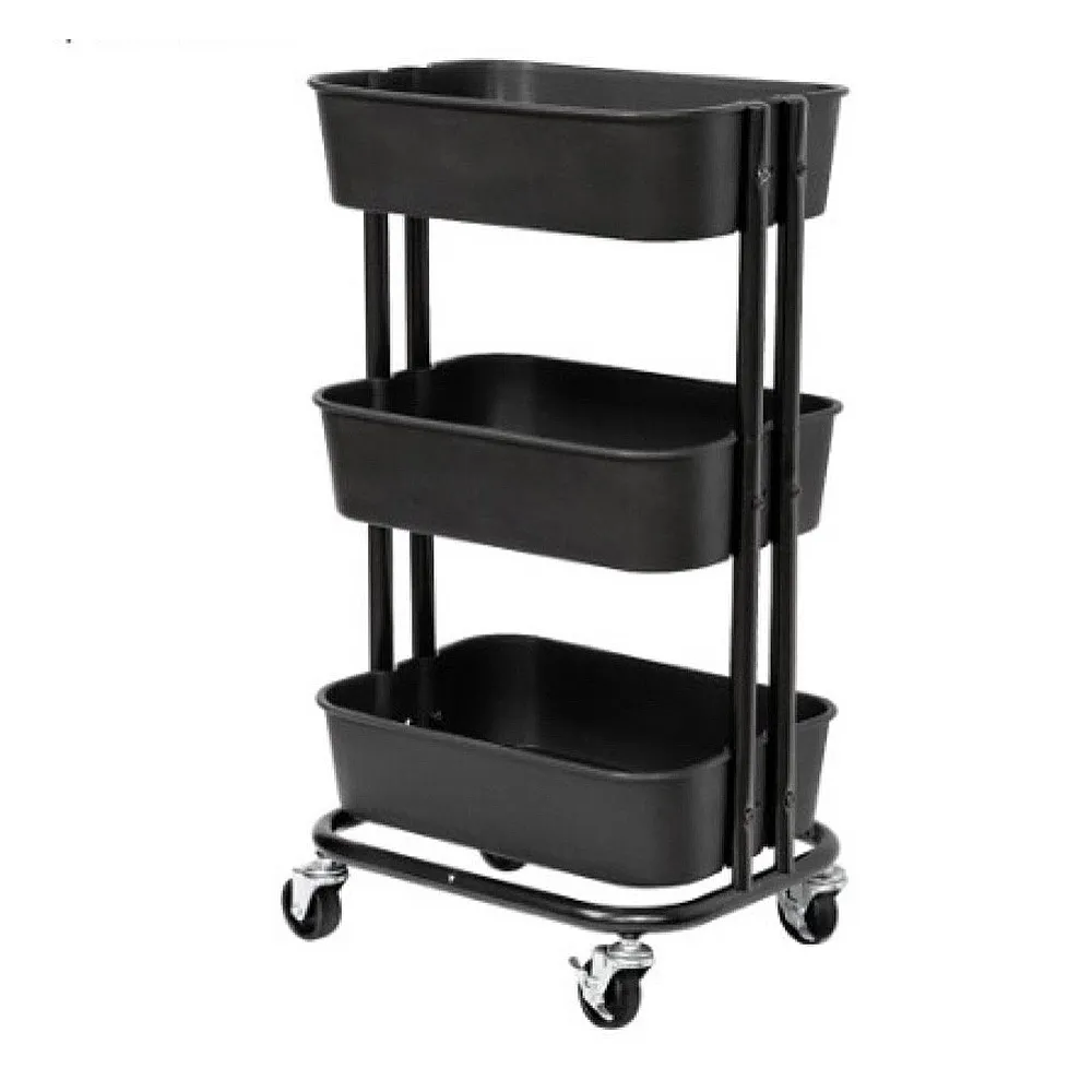 【置物籃-8格】收納置物籃 鐵網置物架 置物架 收納籃 鞋櫃 寵物圍欄 DIY寵物柵欄 鐵柵欄 歷史價格詳細信息