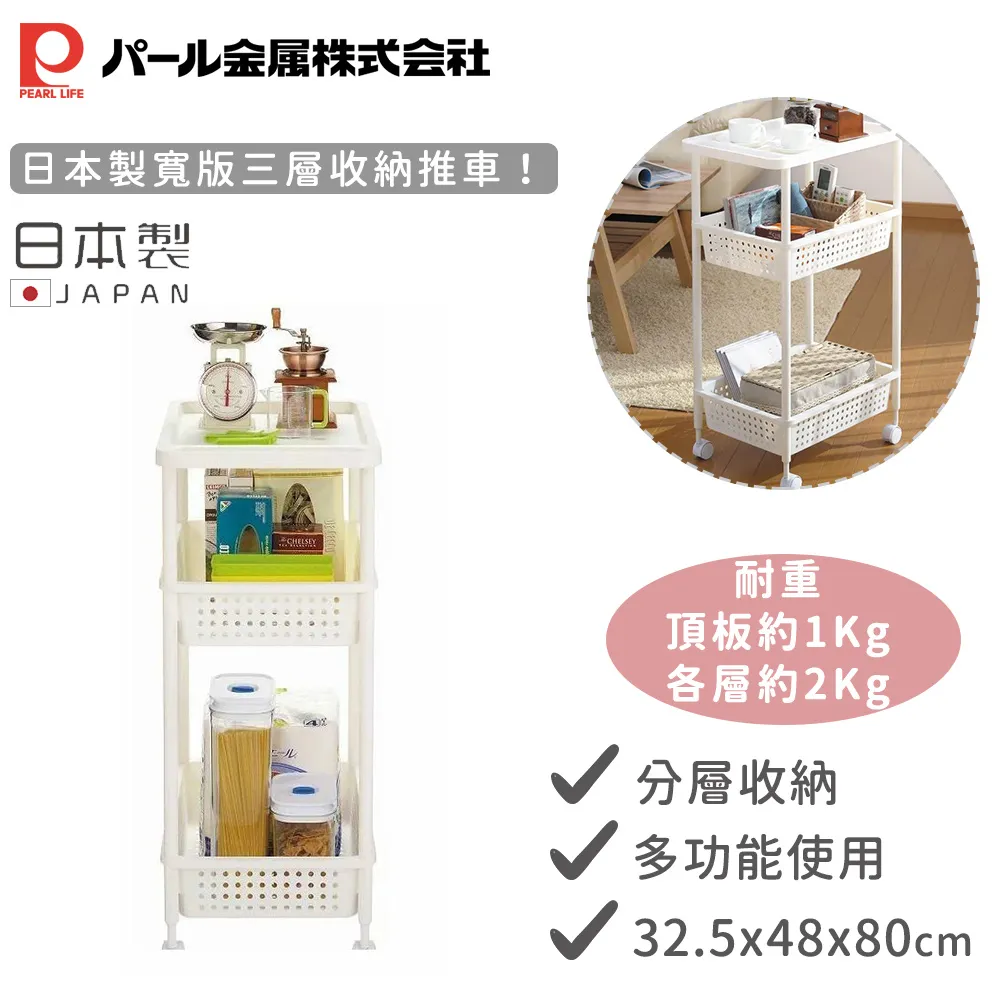 三層金屬文件架掛式帶鉤子a4文件資料收納架掛牆文件架 歷史價格詳細信息