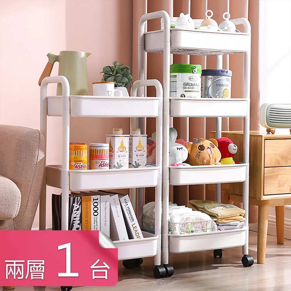 【荷生活】防潮防掉落吸盤掛勾 粉色系無痕高承重強花朵掛架-1入 歷史價格詳細信息