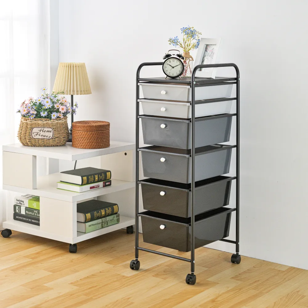 H&R安室家 六燈款方向吊燈ZA0148 歷史價格詳細信息