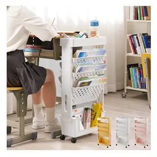 MGSHOP 大容量可折疊髒衣洗衣籃/大款(收納籃 玩具籃) 歷史價格詳細信息