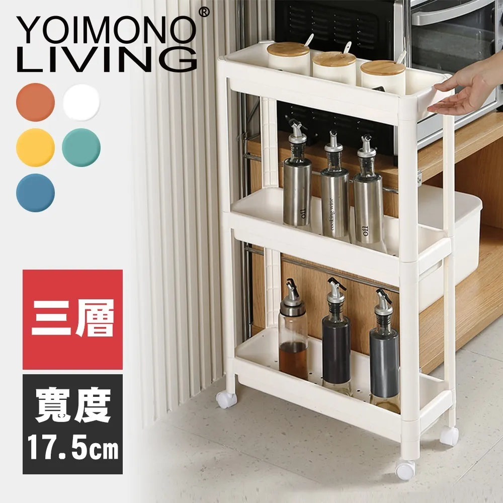 北歐風多格收納盒 北歐風 加厚多格收納盒 分格收納盒 衣物 內褲 小物收納 衣櫃收納 襪子 整理盒 收納箱【A065】 歷史價格詳細信息