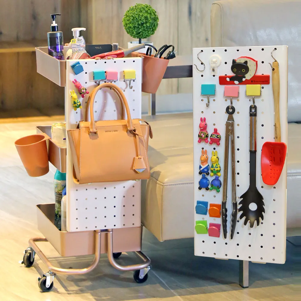 風車 專注力腦力神奇遊戲書/我的第一套思維遊戲書 【童書繪本】 歷史價格詳細信息