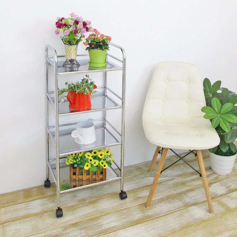 納美極簡生活牙線棒 家庭裝安全超細剔牙線清潔齒縫每支獨立包裝 歷史價格詳細信息