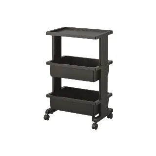 組立式弗利薩景品手辦 黃金形態 超大模型人偶公仔 車載擺件盒裝 歷史價格詳細信息