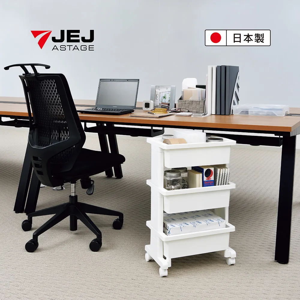 【日本JEJ】日本製Astage系列保冰冰磚/保冰劑750g-2入組 歷史價格詳細信息