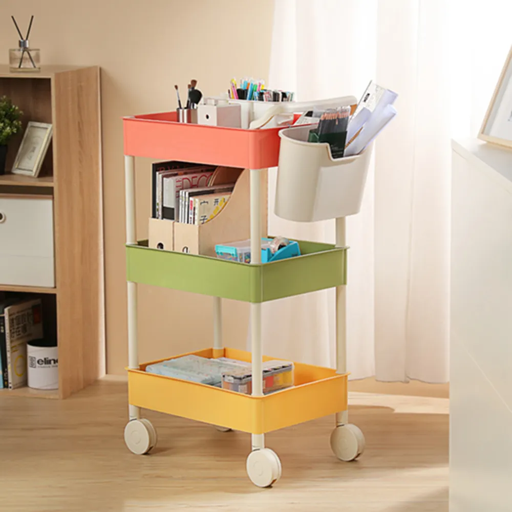 三層收納掛籃 歷史價格詳細信息