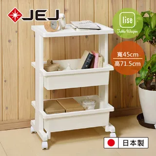 組立式弗利薩景品手辦 黃金形態 超大模型人偶公仔 車載擺件盒裝 歷史價格詳細信息