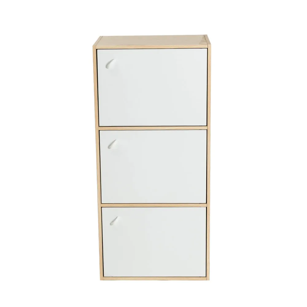 高清30-90倍抽拉式便攜放大鏡帶燈珠寶古玩郵票細節顯微鑒定擴大~特價促銷 歷史價格詳細信息