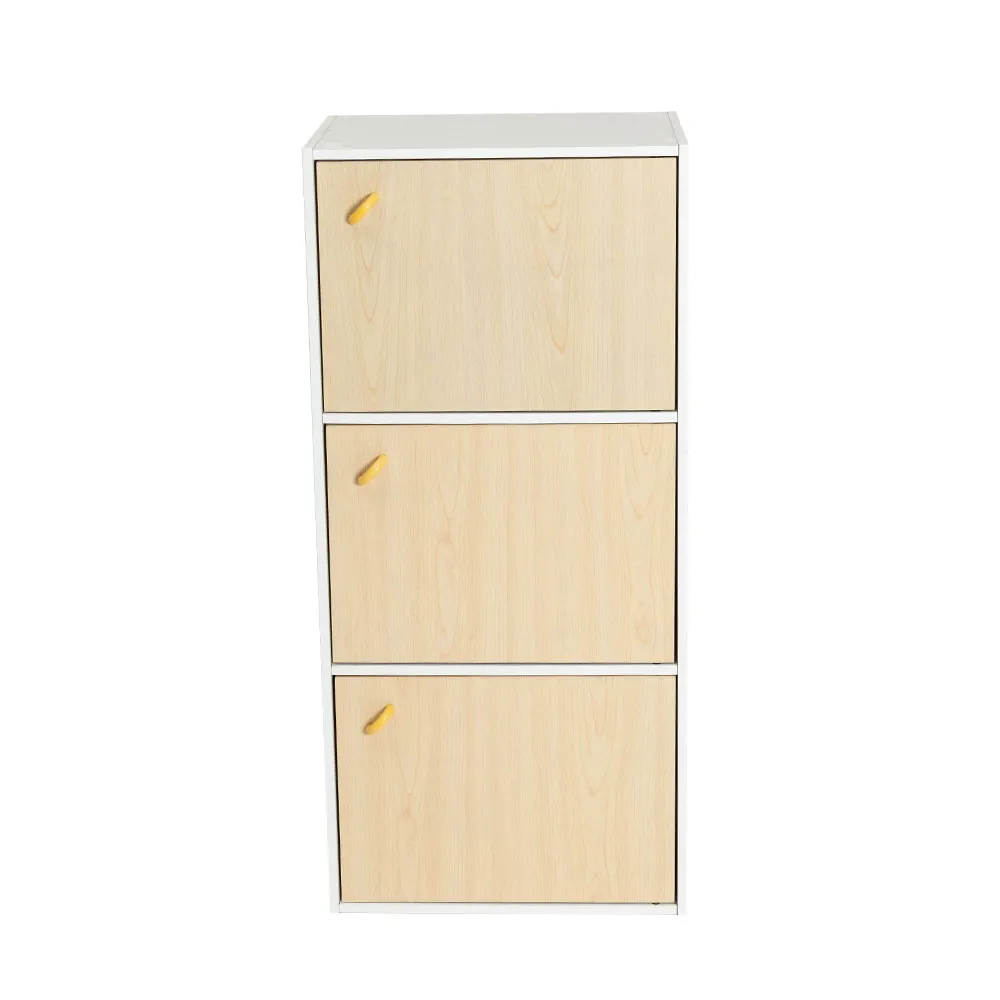 高清30-90倍抽拉式便攜放大鏡帶燈珠寶古玩郵票細節顯微鑒定擴大~特價促銷 歷史價格詳細信息