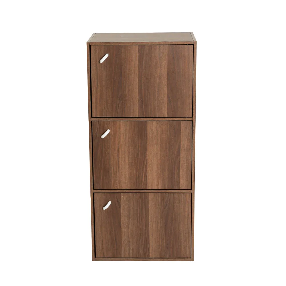 高清30-90倍抽拉式便攜放大鏡帶燈珠寶古玩郵票細節顯微鑒定擴大~特價促銷 歷史價格詳細信息