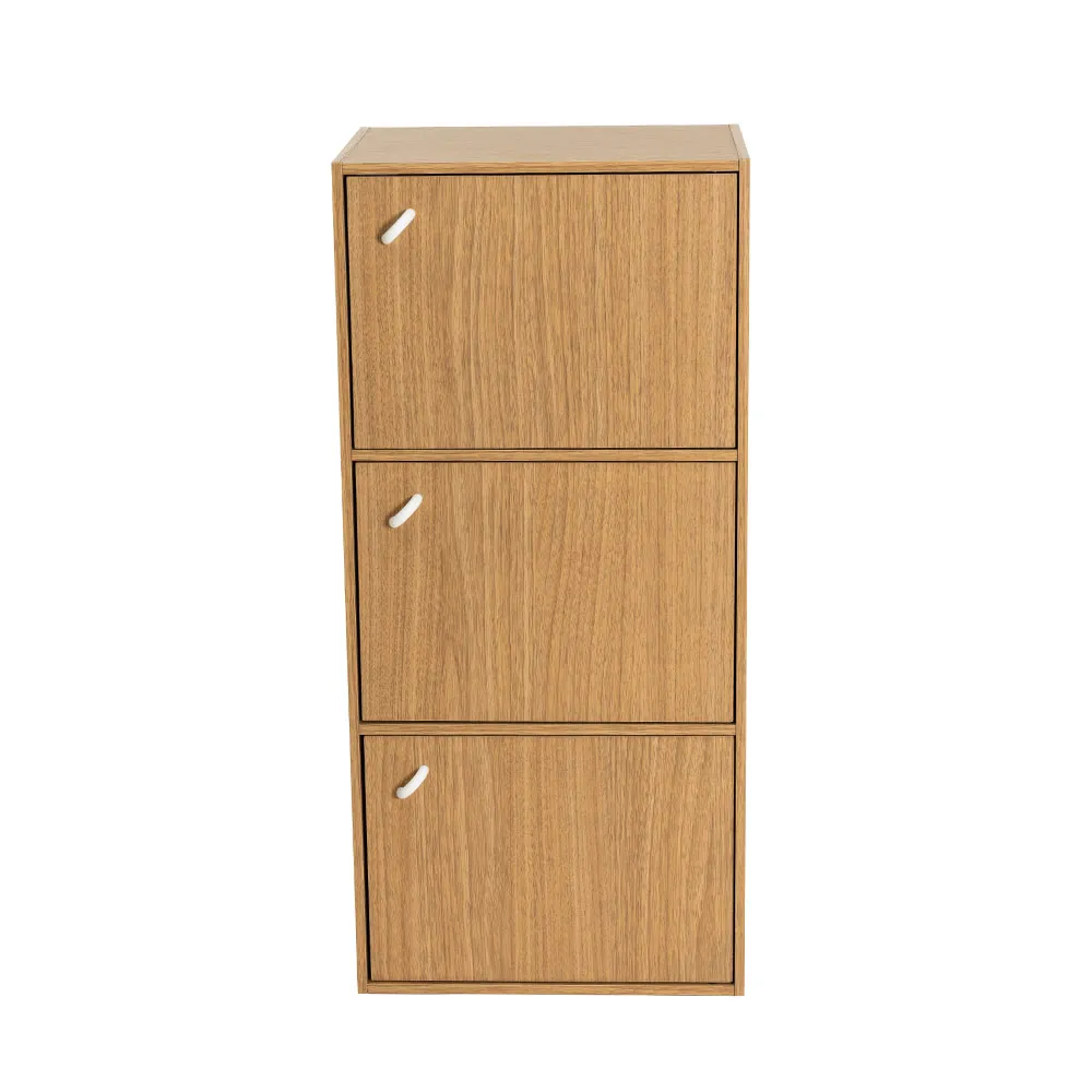 高清30-90倍抽拉式便攜放大鏡帶燈珠寶古玩郵票細節顯微鑒定擴大~特價促銷 歷史價格詳細信息