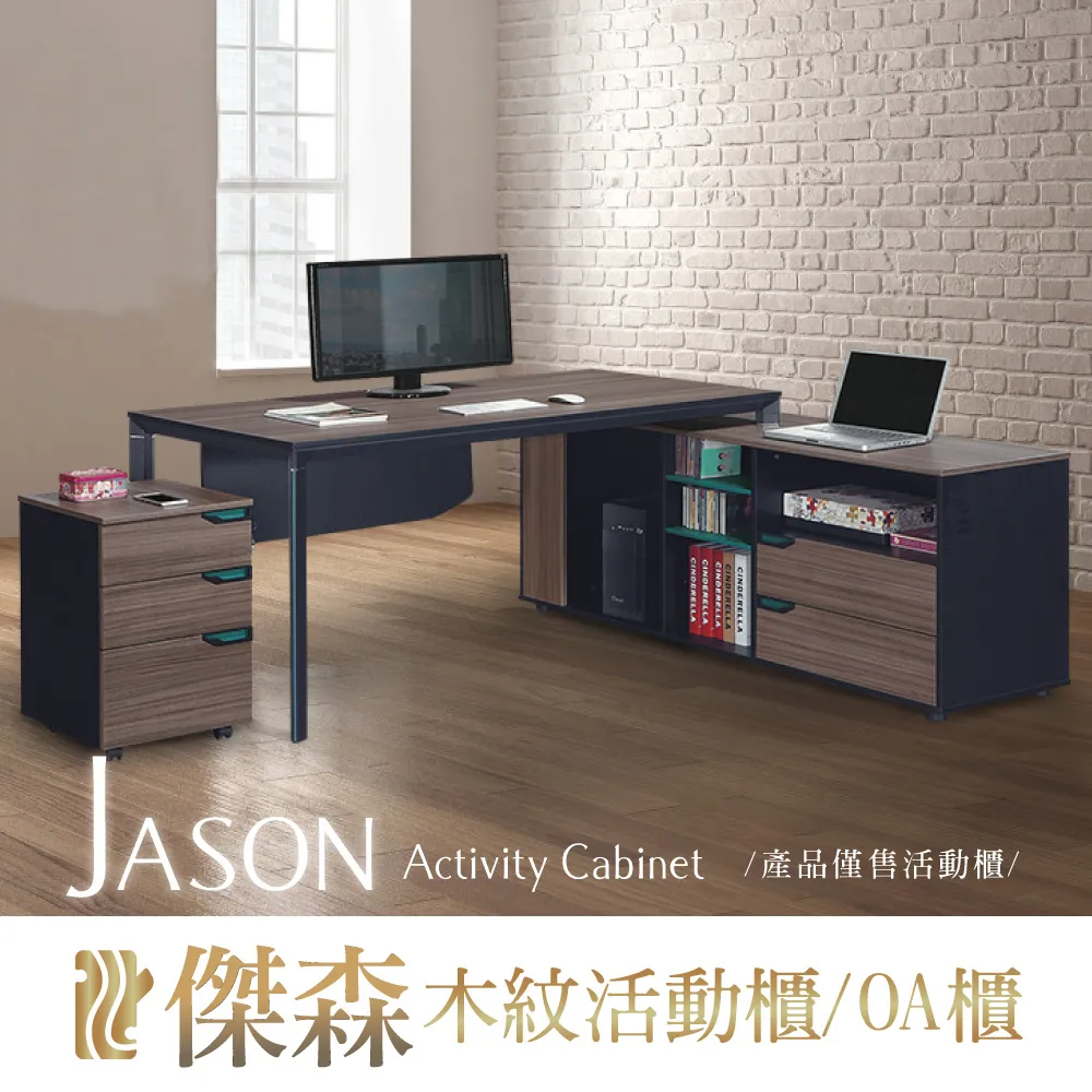 森木B5活頁本可拆卸A5筆記本子超厚網格本方格可拆替芯活頁紙扣環外殼夾簡約式大本子大學生A5考研加厚線圈本,特價 歷史價格詳細信息