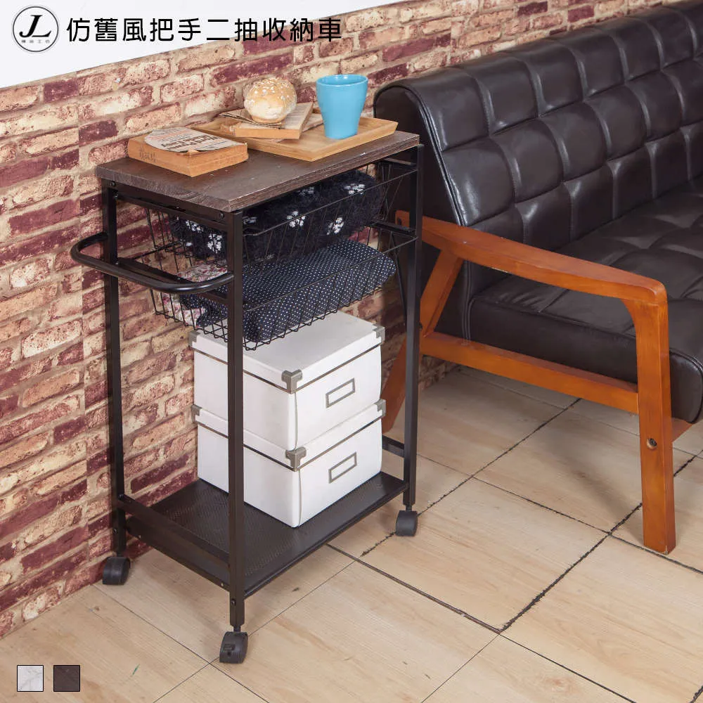 Kyhome 二合一電蚊拍 環繞式滅蚊燈 LED物理誘蚊 家用/戶外捕蚊拍  滅蚊器 歷史價格詳細信息