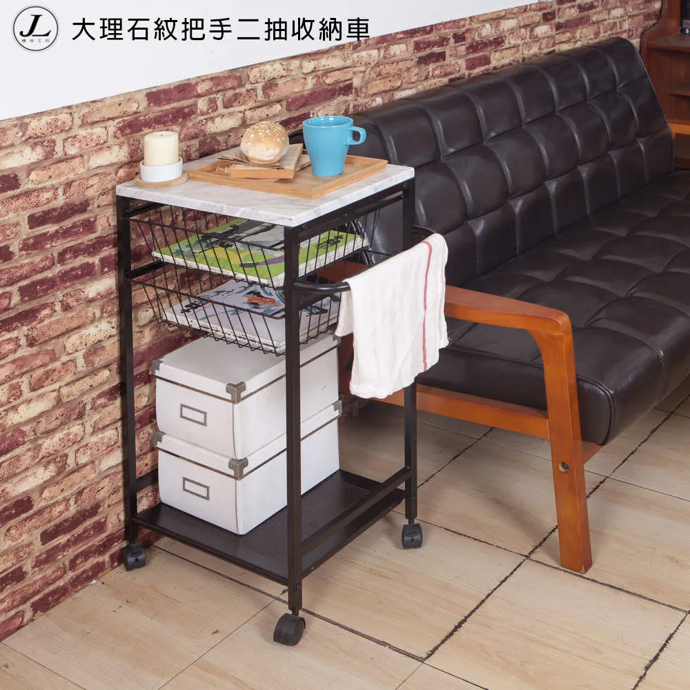 Kyhome 二合一電蚊拍 環繞式滅蚊燈 LED物理誘蚊 家用/戶外捕蚊拍  滅蚊器 歷史價格詳細信息