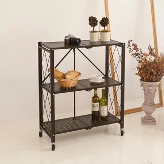 H&R安室家 可折疊不織布收納箱/收納盒(3入組) BNF54 歷史價格詳細信息