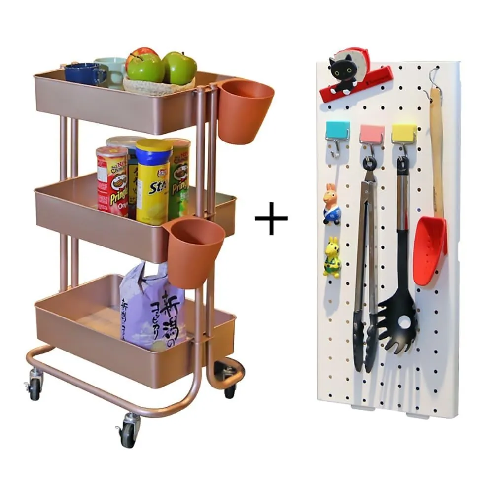 【居家cheaper】門掛兩用多功能摺疊收納盒/垃圾桶/髒衣盒/收納籃/壁掛籃/整理箱/收納箱 歷史價格詳細信息