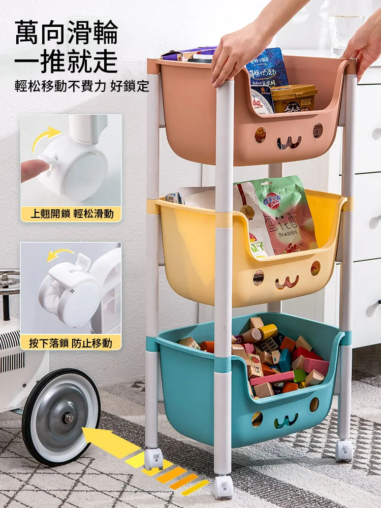 小狗推車玩具可分離狗狗外出專用可折疊輕便寵物車貓咪代步大型 歷史價格詳細信息