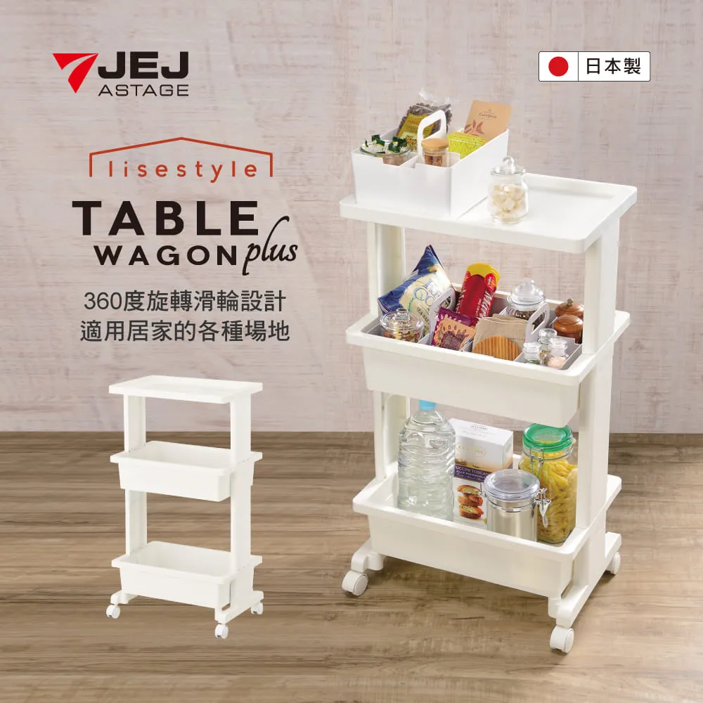 【日本JEJ】日本製Astage系列保冰冰磚/保冰劑750g-2入組 歷史價格詳細信息